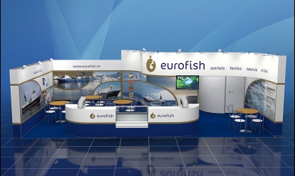 Eurofish